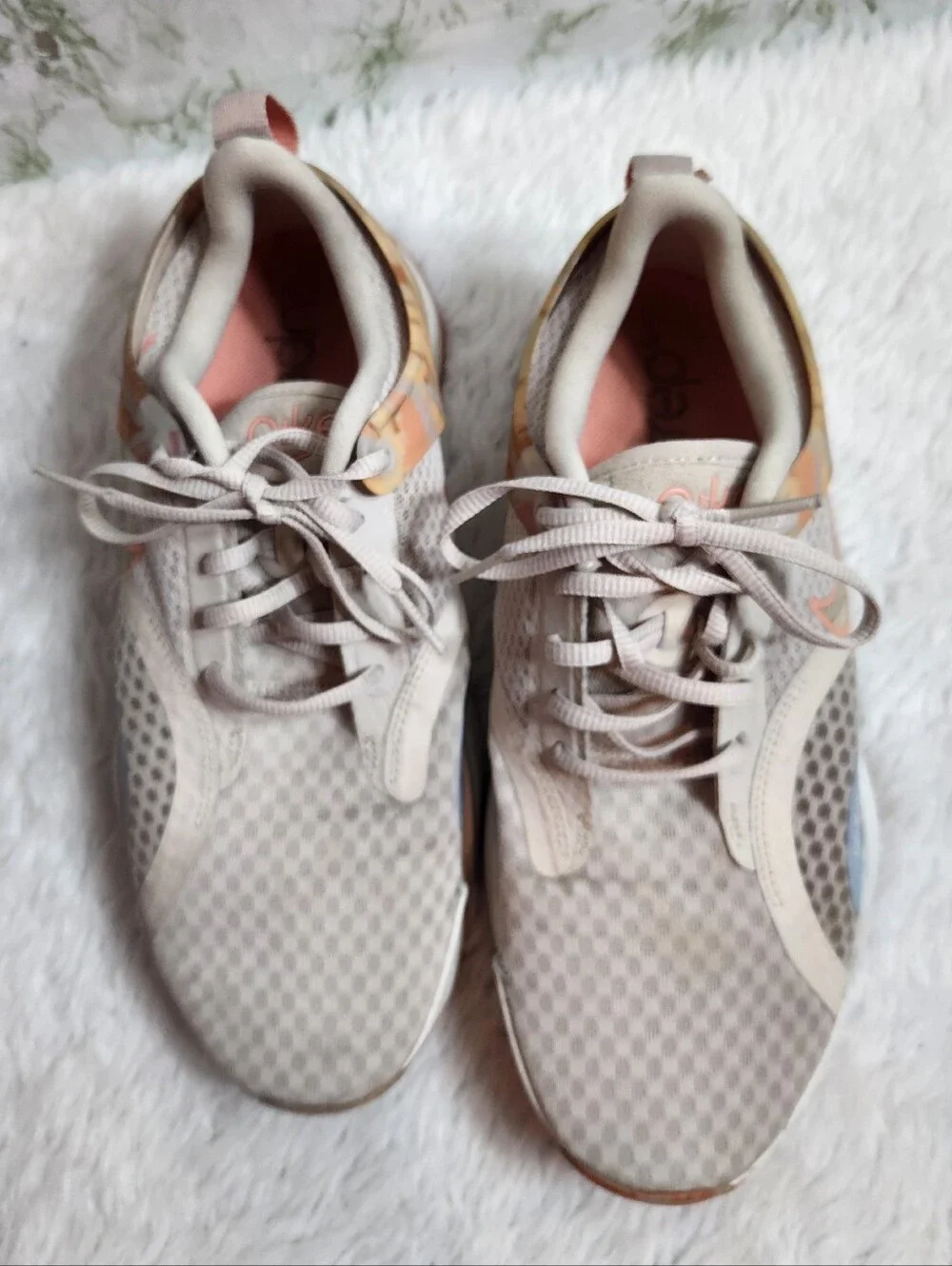Nike Superrep Sneakers